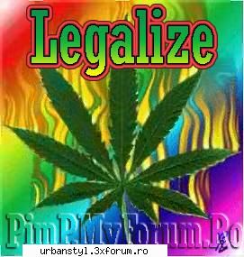 preferatu meu marijuana !!! cele mai tari avatare ....